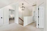 46 Eastlake Road - Photo 35