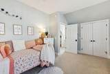 46 Eastlake Road - Photo 39