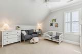 46 Eastlake Road - Photo 40