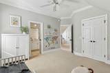 46 Eastlake Road - Photo 41
