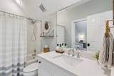 46 Eastlake Road - Photo 42