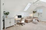 46 Eastlake Road - Photo 43