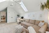 46 Eastlake Road - Photo 44