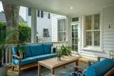 46 Eastlake Road - Photo 45