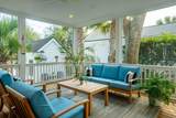 46 Eastlake Road - Photo 46