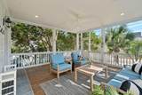46 Eastlake Road - Photo 47