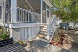 46 Eastlake Road - Photo 48