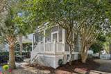 46 Eastlake Road - Photo 49
