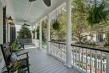 46 Eastlake Road - Photo 5