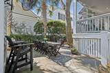 46 Eastlake Road - Photo 50