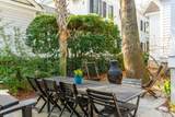 46 Eastlake Road - Photo 51