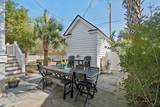 46 Eastlake Road - Photo 52