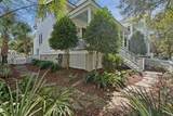 46 Eastlake Road - Photo 53