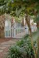 46 Eastlake Road - Photo 54