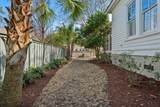 46 Eastlake Road - Photo 55