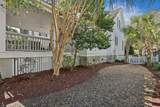 46 Eastlake Road - Photo 56