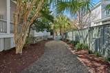 46 Eastlake Road - Photo 57