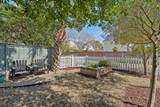 46 Eastlake Road - Photo 59