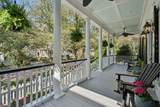 46 Eastlake Road - Photo 6