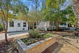 46 Eastlake Road - Photo 60