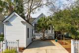 46 Eastlake Road - Photo 61