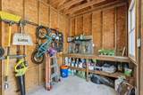 46 Eastlake Road - Photo 62