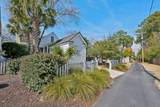 46 Eastlake Road - Photo 63