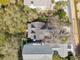 46 Eastlake Road - Photo 64