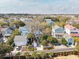 46 Eastlake Road - Photo 65