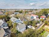 46 Eastlake Road - Photo 66