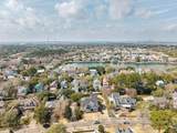 46 Eastlake Road - Photo 67