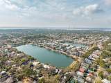 46 Eastlake Road - Photo 68
