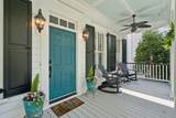 46 Eastlake Road - Photo 7