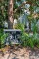 46 Eastlake Road - Photo 77