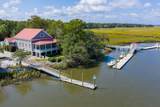 46 Eastlake Road - Photo 78