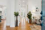 46 Eastlake Road - Photo 9