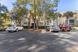 1600 Long Grove Drive - Photo 1