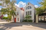 241 East Bay Street - Photo 1