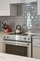 241 East Bay Street - Photo 10