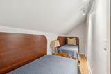 241 East Bay Street - Photo 101