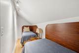 241 East Bay Street - Photo 102