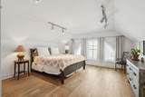 241 East Bay Street - Photo 103
