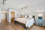 241 East Bay Street - Photo 104