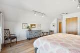 241 East Bay Street - Photo 105