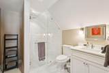 241 East Bay Street - Photo 106