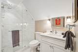 241 East Bay Street - Photo 107