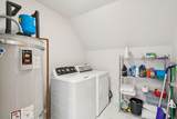 241 East Bay Street - Photo 109