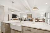 241 East Bay Street - Photo 11