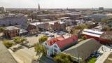 241 East Bay Street - Photo 110