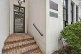 241 East Bay Street - Photo 111